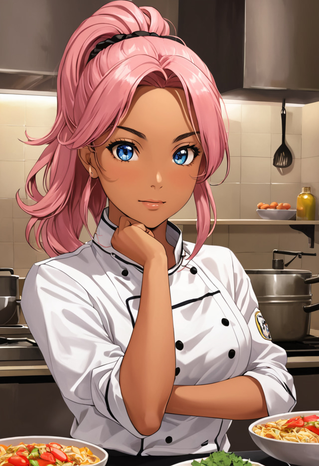 Rylie Howell avatar