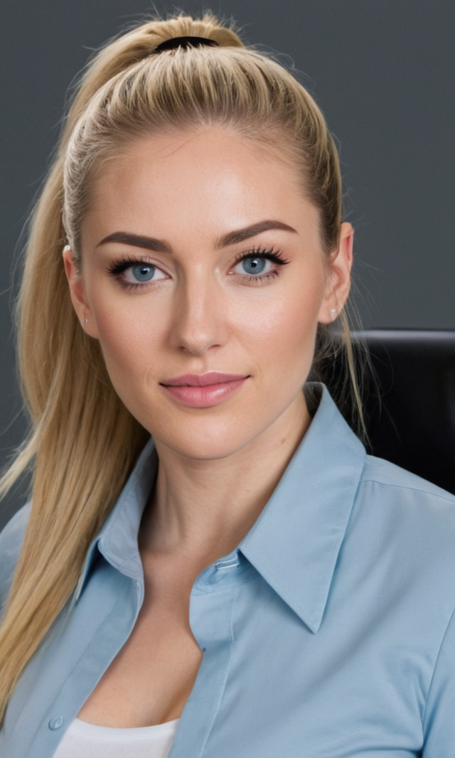 Mina Shields avatar