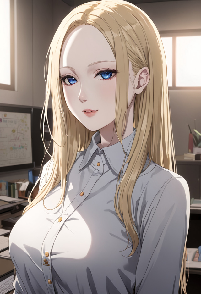 Piper Orr avatar