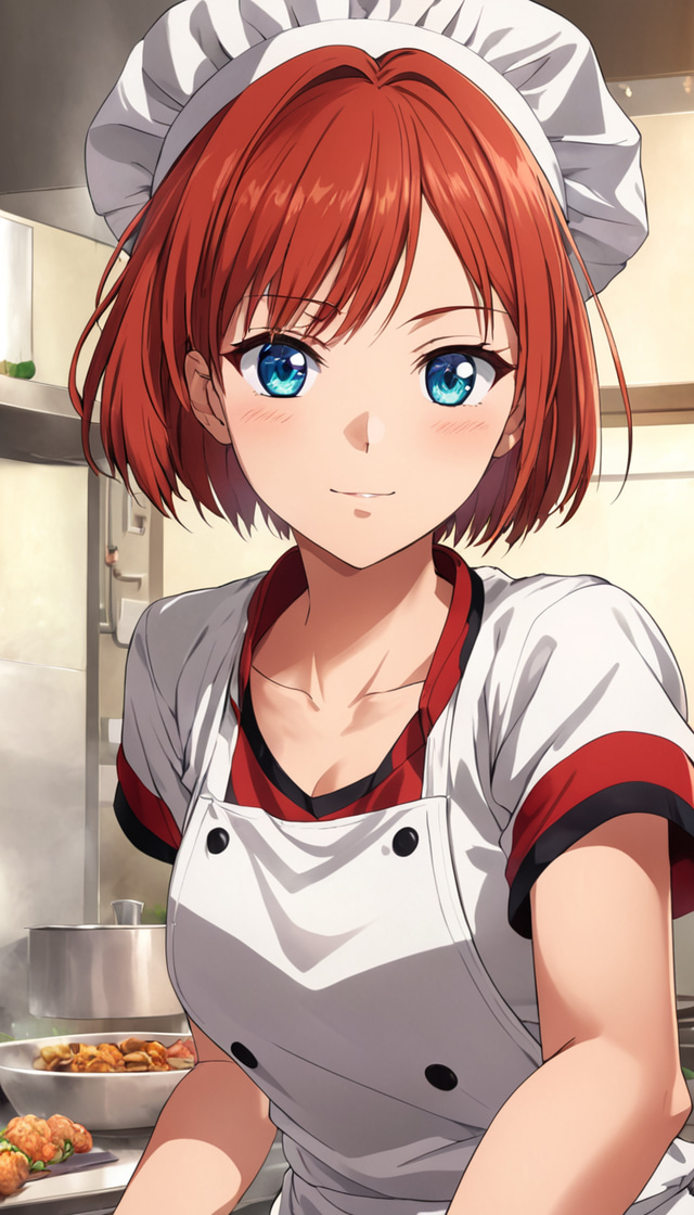 Dayana Johns avatar