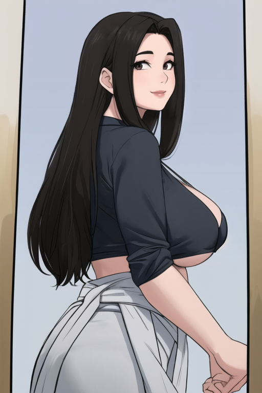 Eve Nguyen avatar