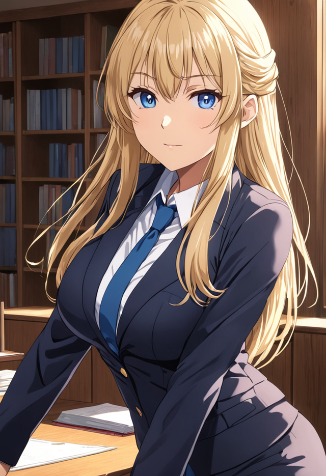Kianna Obrien avatar