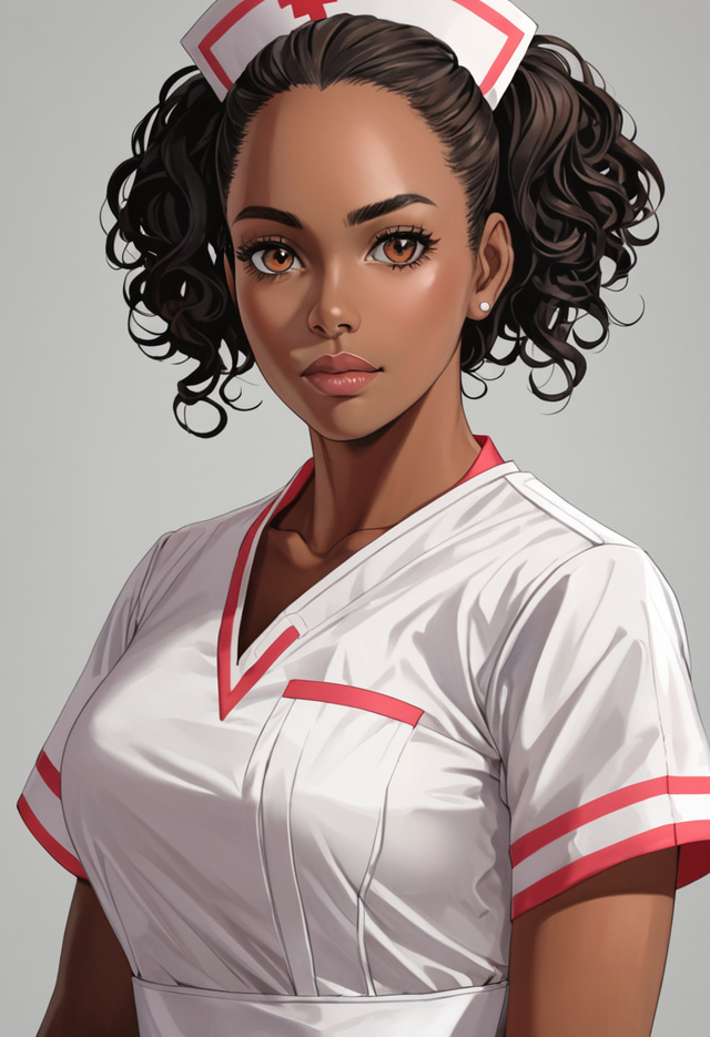 Vanessa Pope avatar