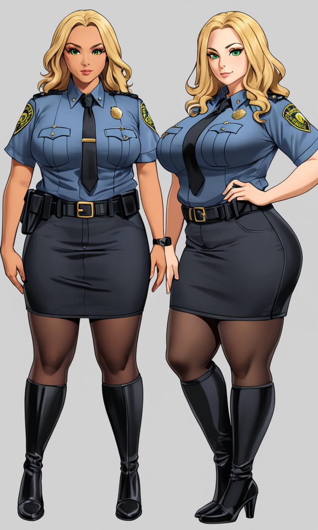 Leilani Fry avatar