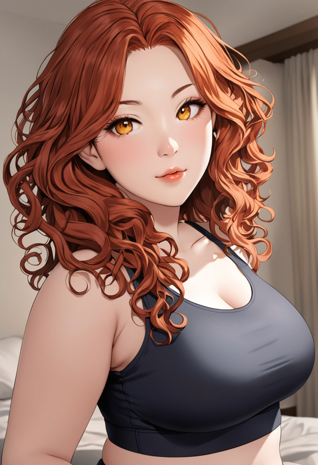 Anahi Schmitt avatar