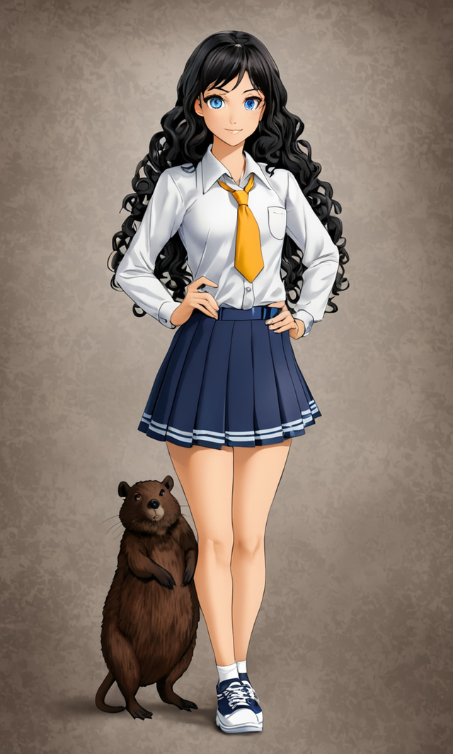 Renee Eaton avatar