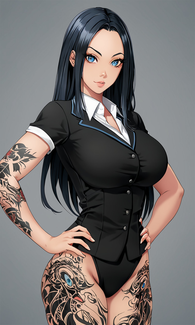 Jocelynn Randolph avatar