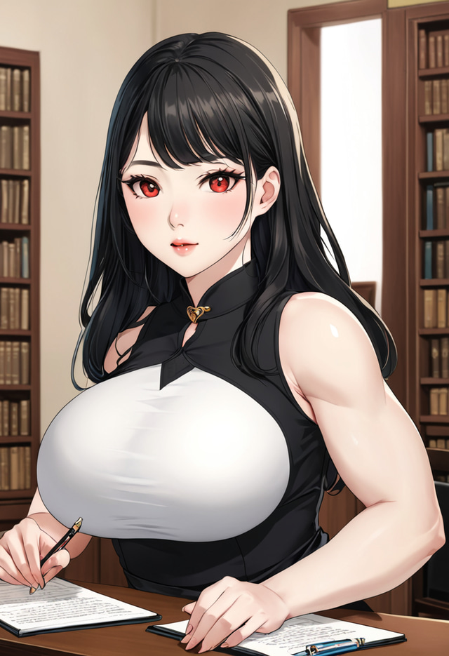 Savannah Choi avatar
