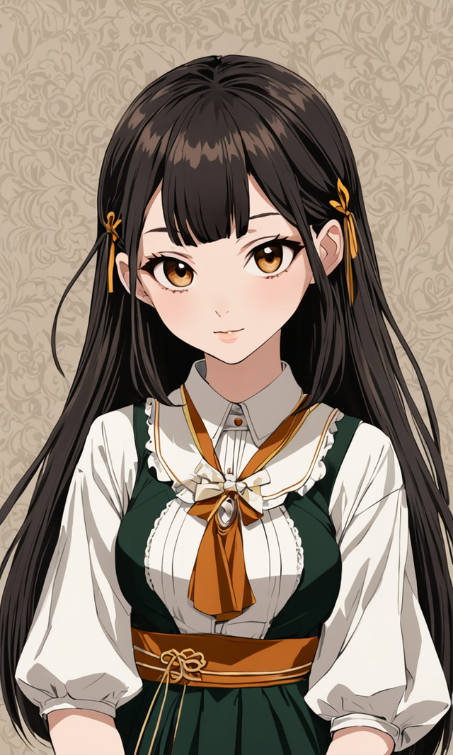 Hazel Rosales avatar