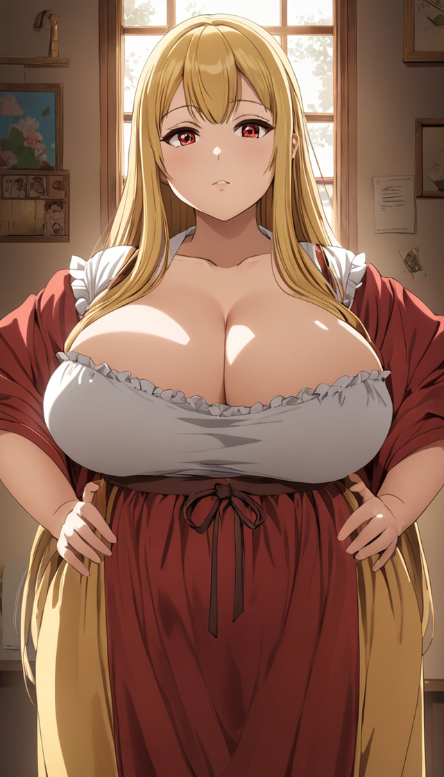 Donna Walls avatar