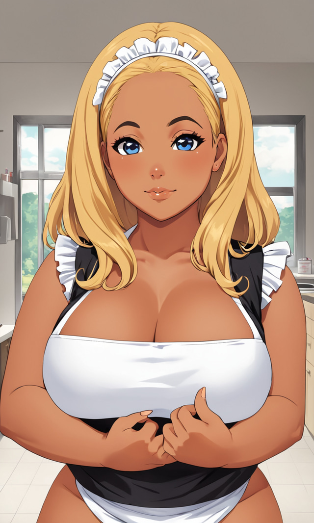 Shea Lamb avatar