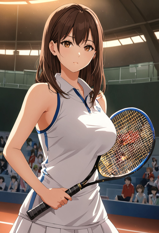 Destiney Knight avatar