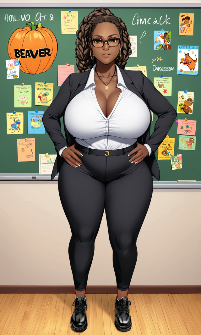 Mackenzie Hodges avatar