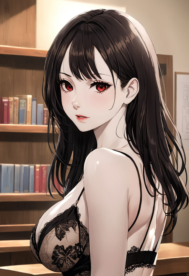 Shannon Shaffer avatar