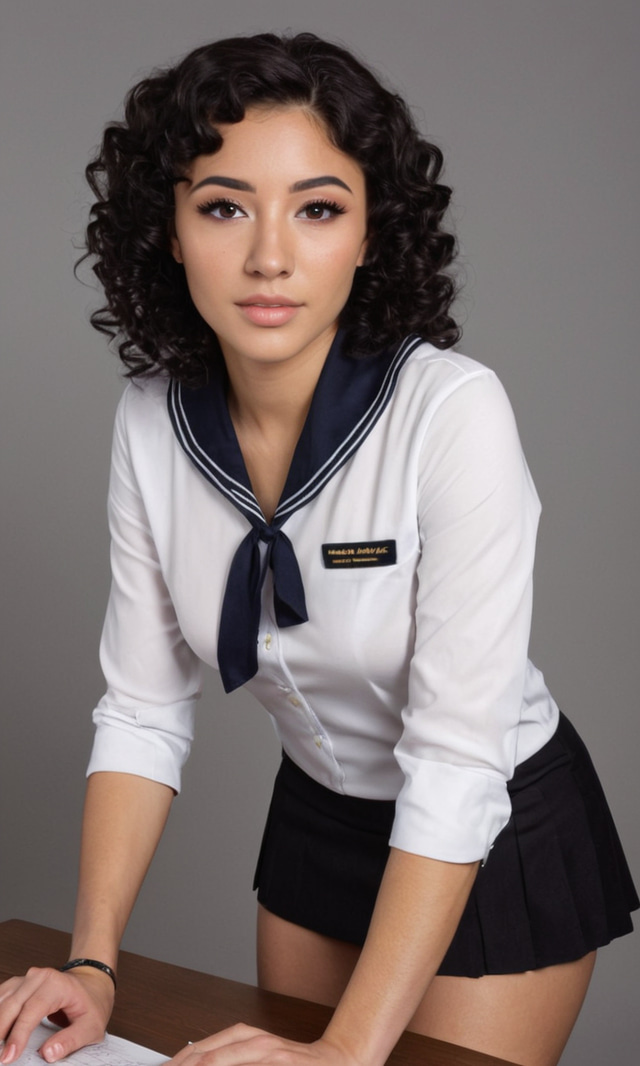 Sanai Miles avatar