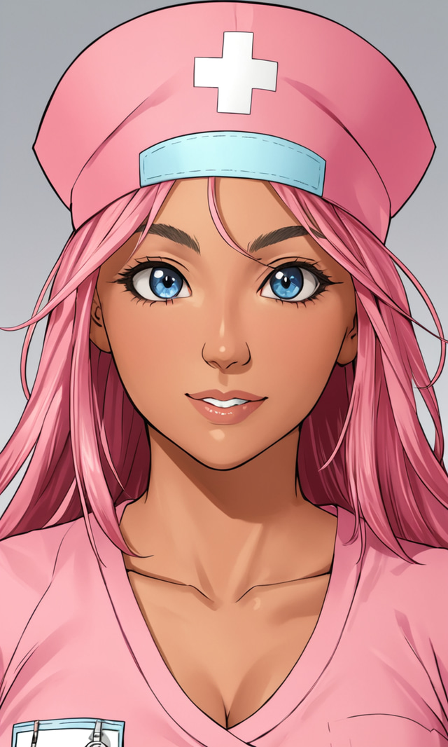 Giada Hoffman avatar