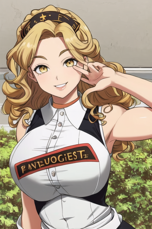 Beatrice Hawkins avatar