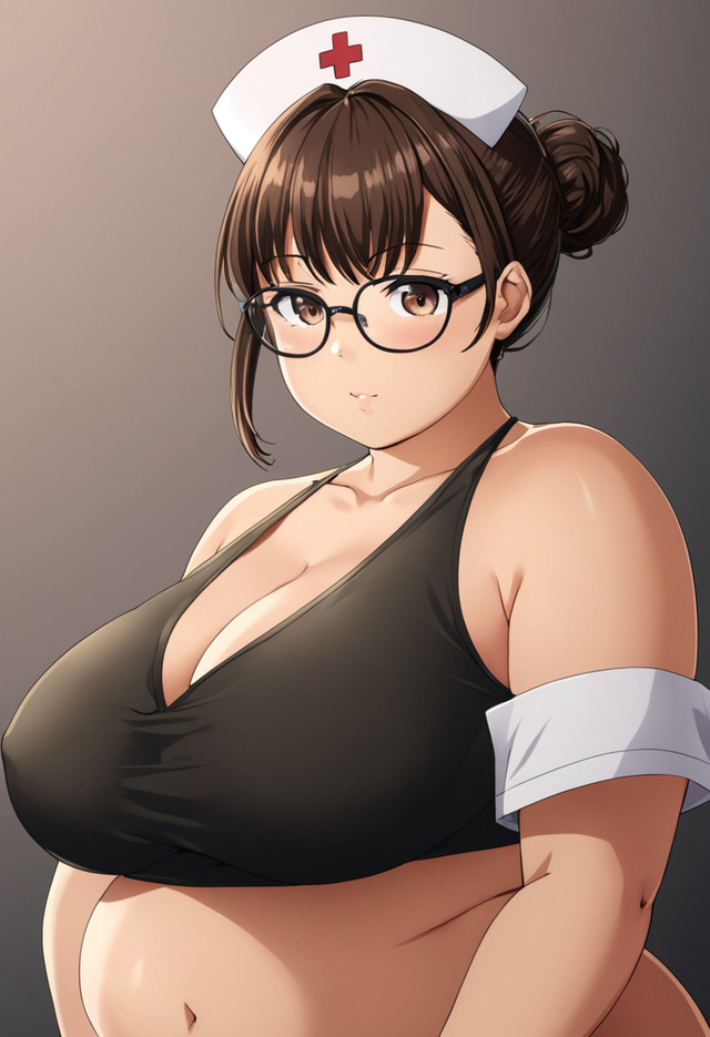 Laurel Conway avatar