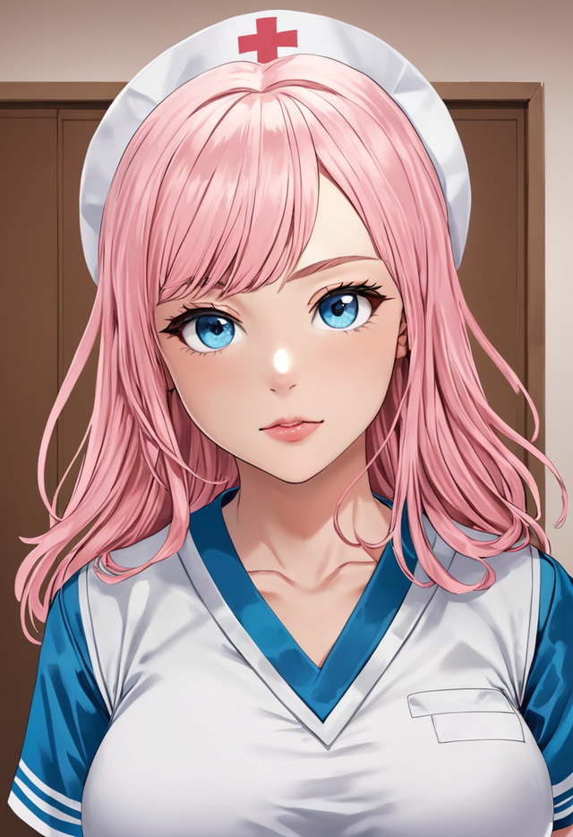 Jaylee Wilson avatar