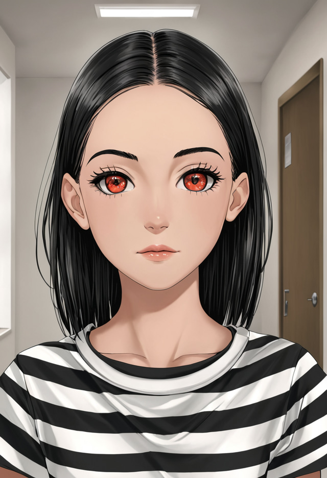Isla Adkins avatar