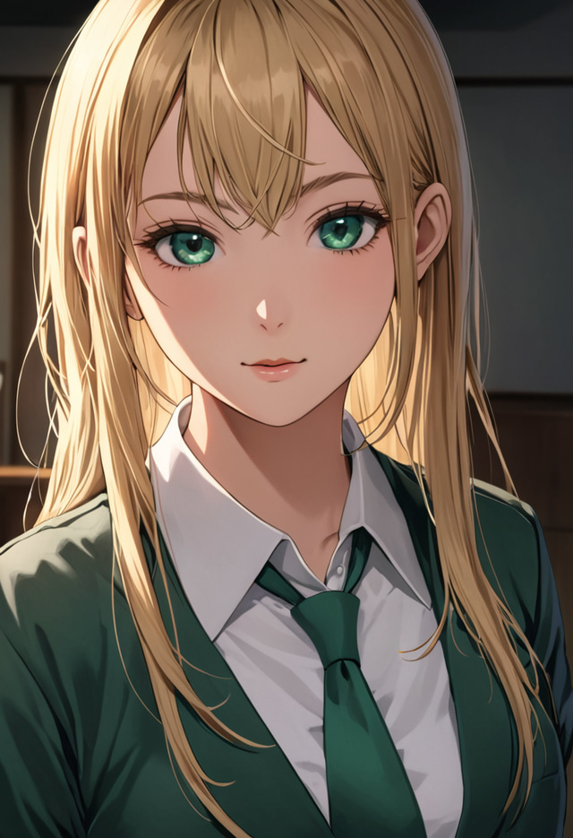 Allison Owens avatar