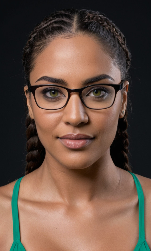 Anaya Bartlett avatar