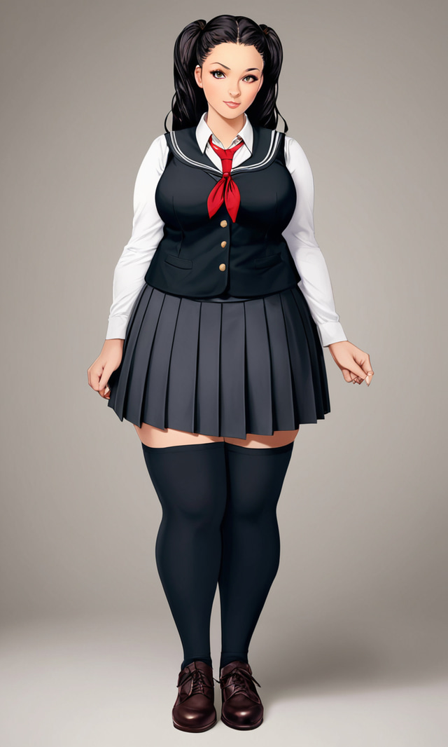 Karley Wade avatar