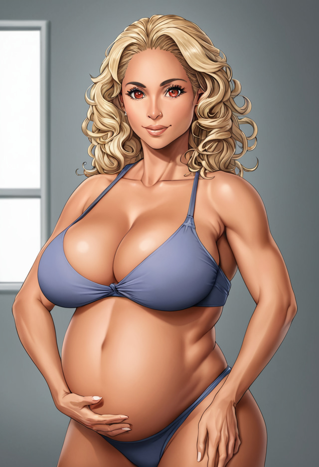 Mercedes Padilla avatar