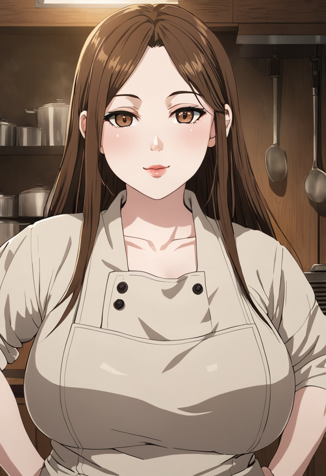 Anya Robertson avatar