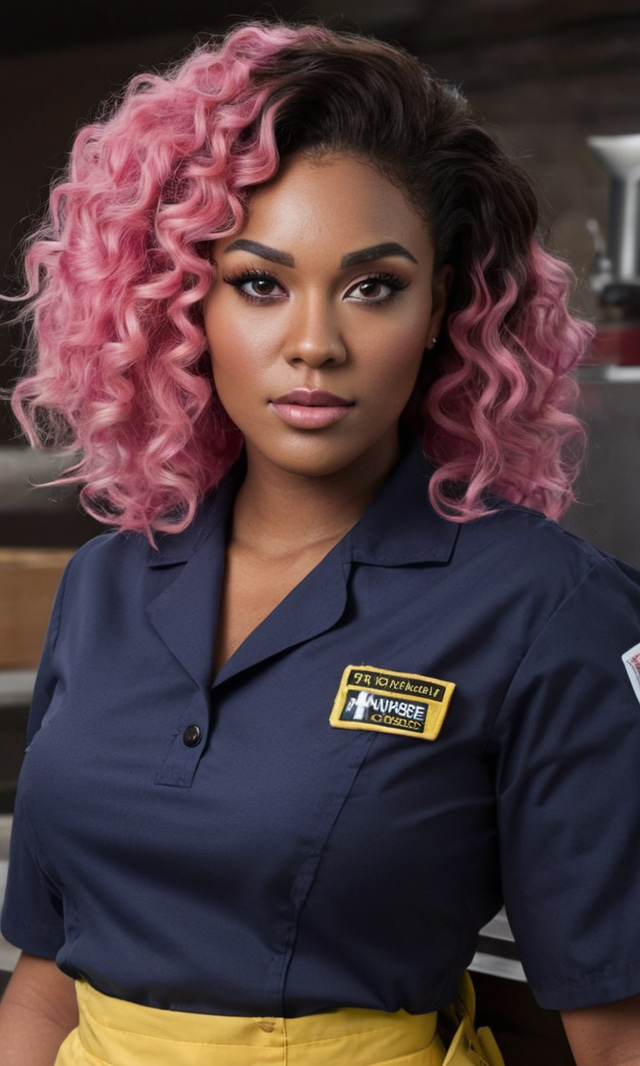 Keira Hernandez avatar