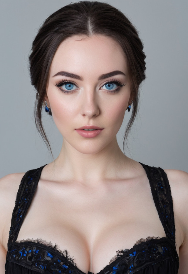 Amiah Sparks avatar