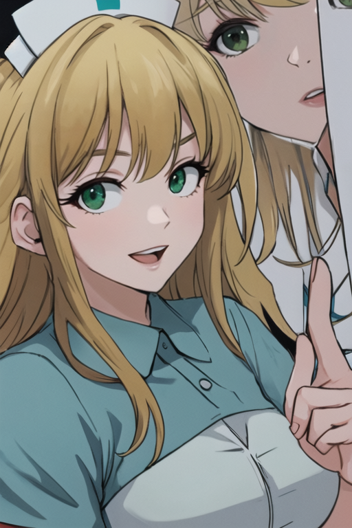 Shayna Robinson avatar