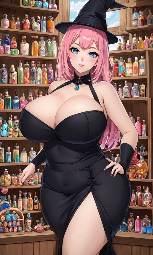 Paige Fox avatar