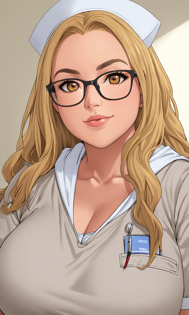 Jocelynn Logan avatar