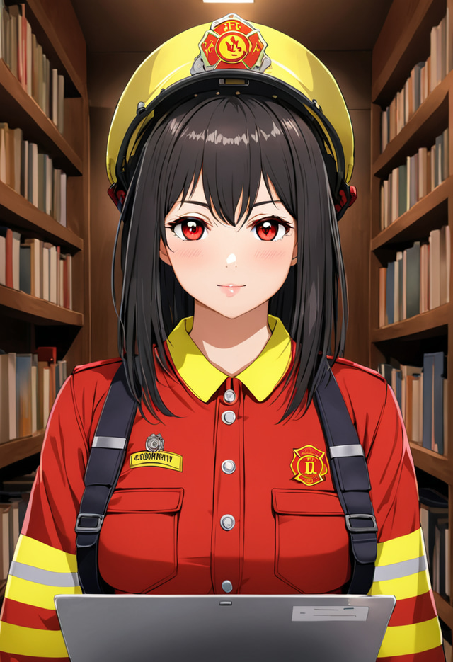Gina Howell avatar