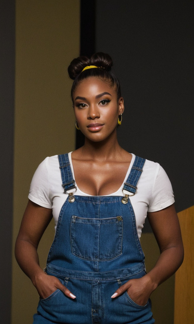 Kiana Day avatar