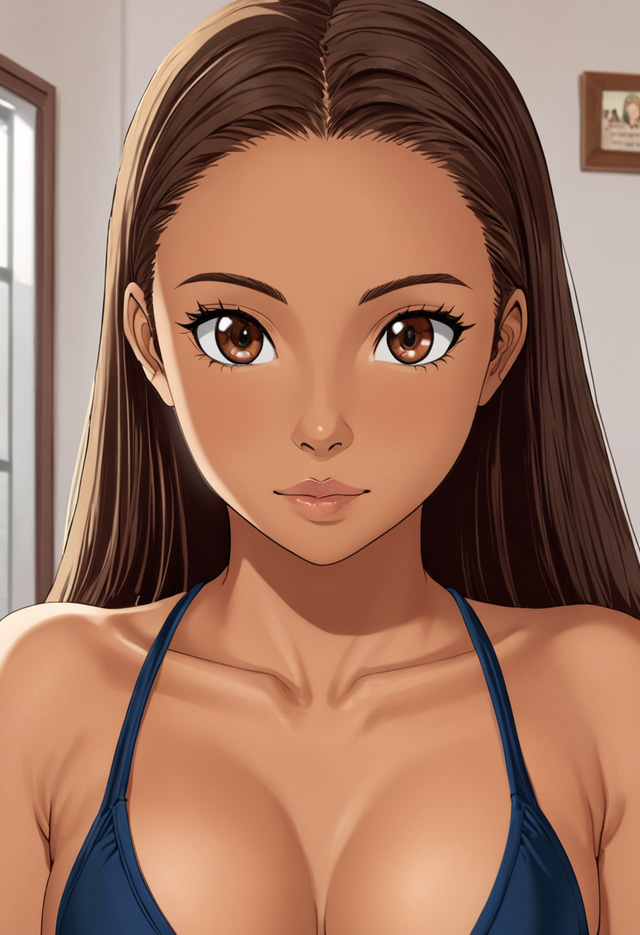 Elaine Carroll avatar