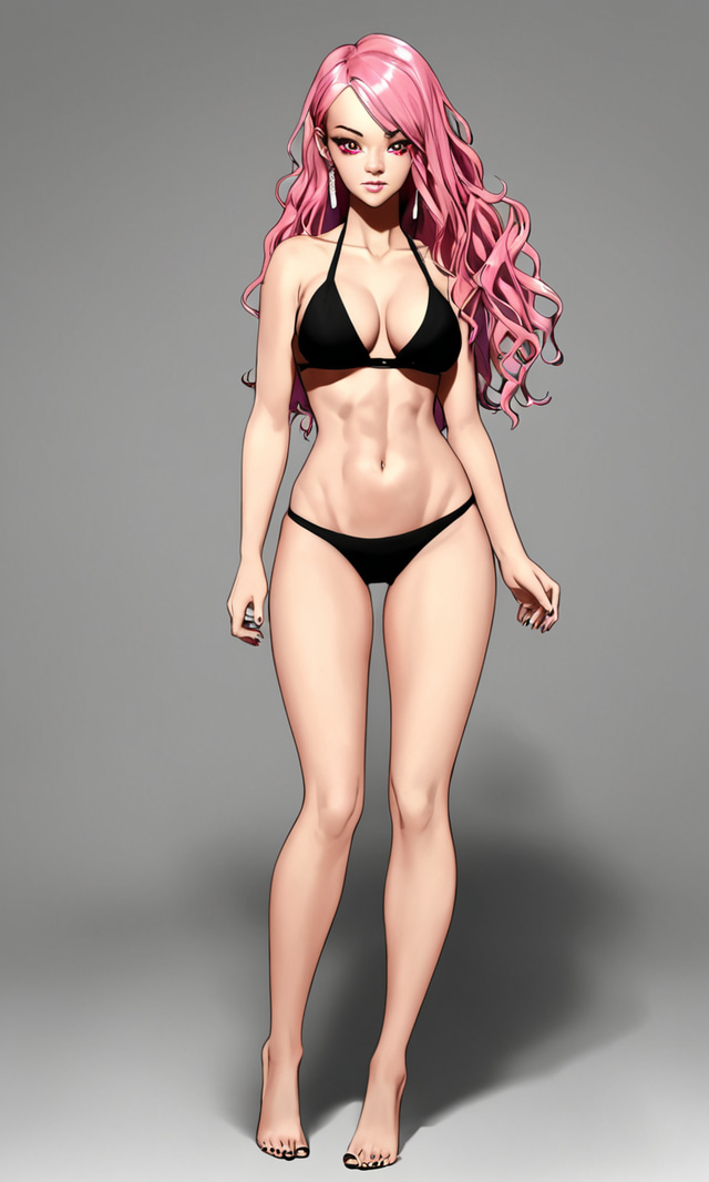 Rihanna Pennington avatar