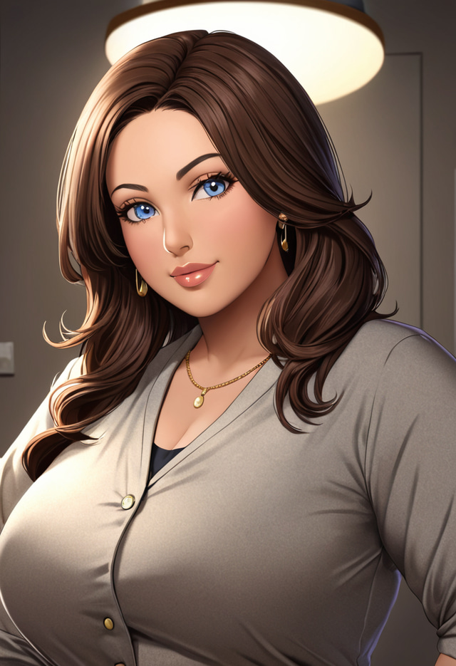 Brynlee Ferguson avatar