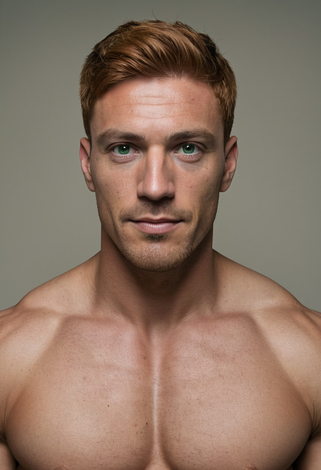 Freeman Avery avatar