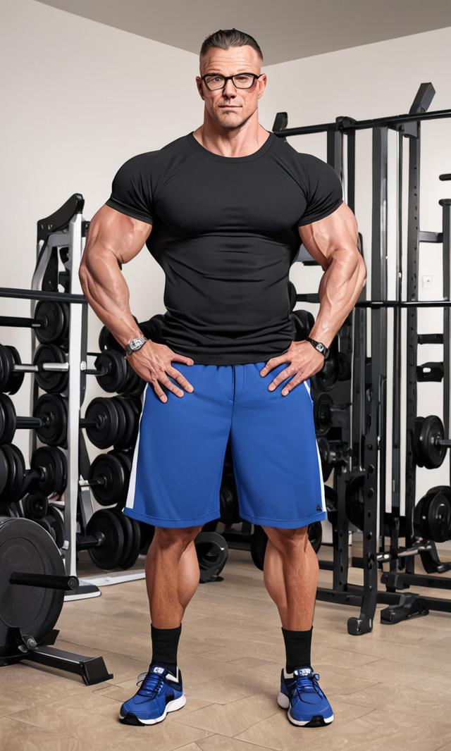 Mohammad Cantrell avatar