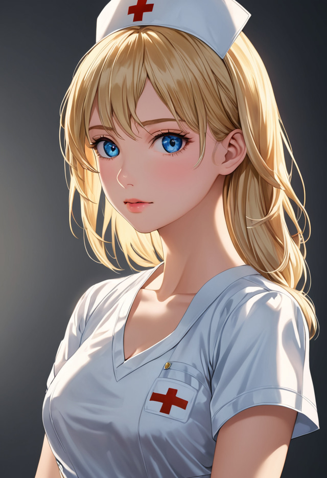 Jasmine Riggs avatar