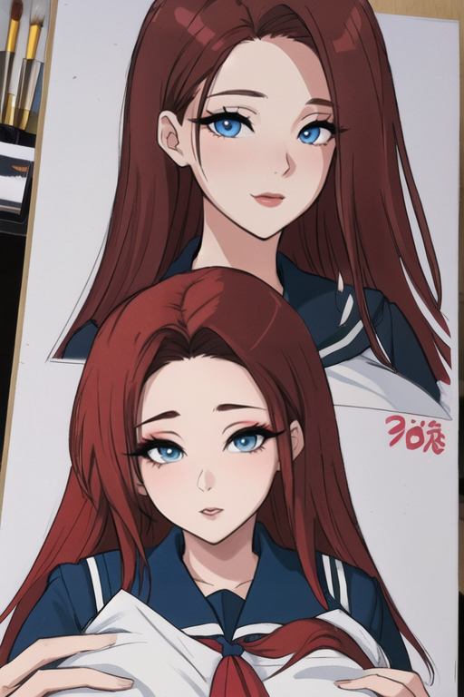 Emerson Tanner avatar