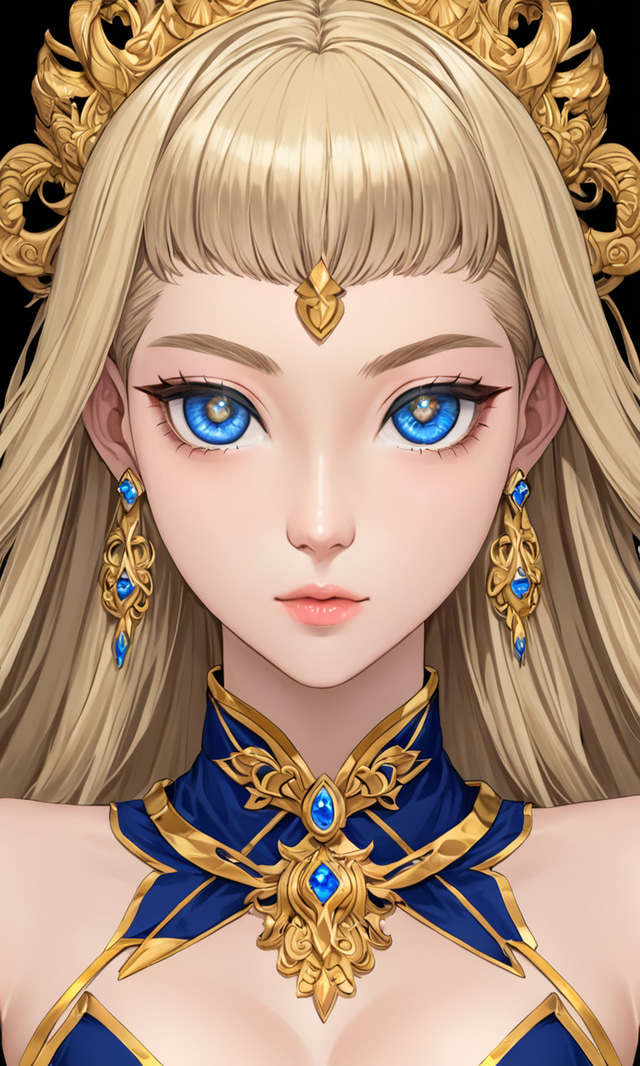 Jaelynn Jenkins avatar