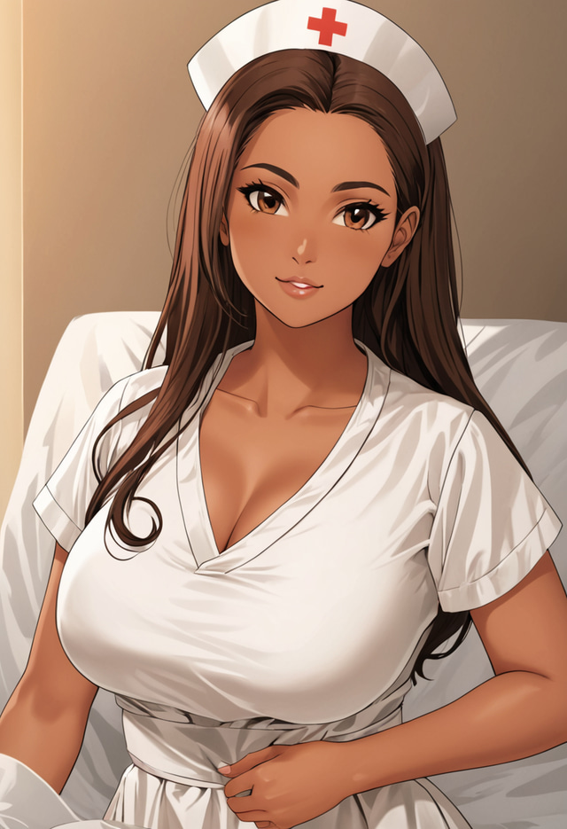 Lisa Pace avatar