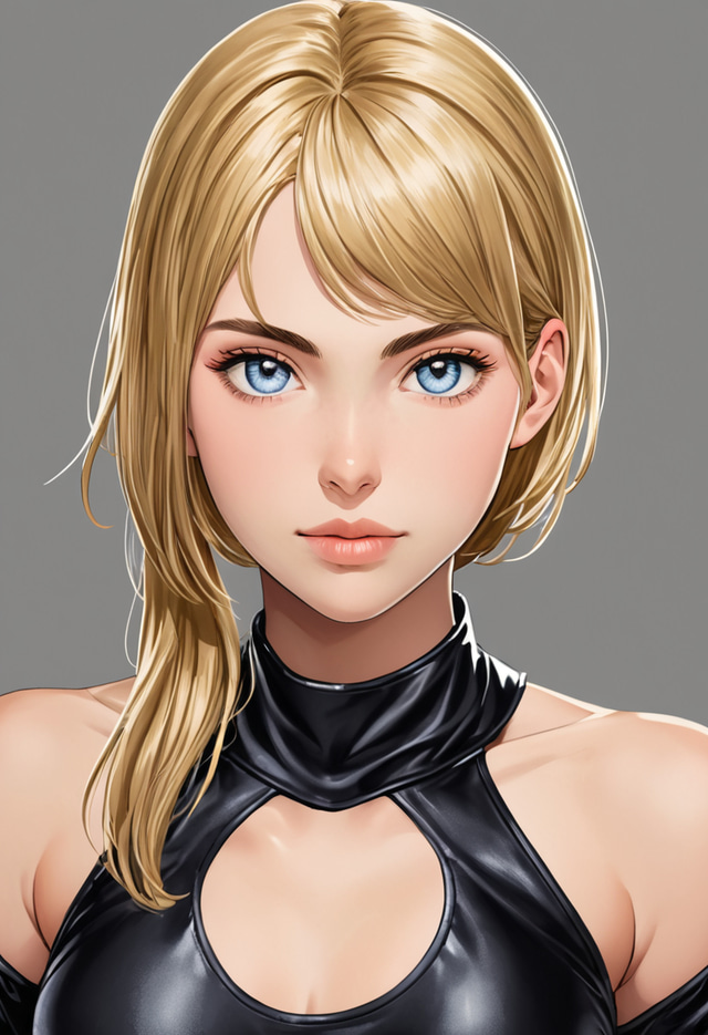 Lainey Werner avatar