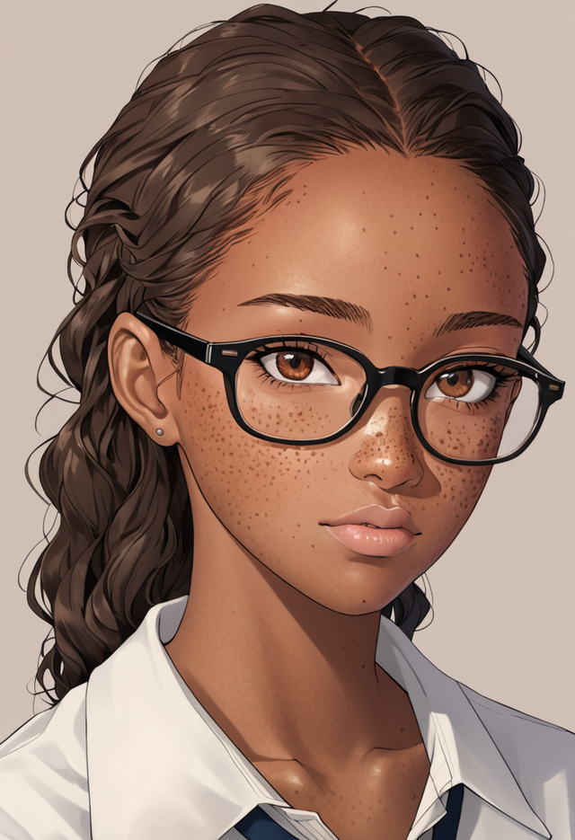 Shelby Case avatar