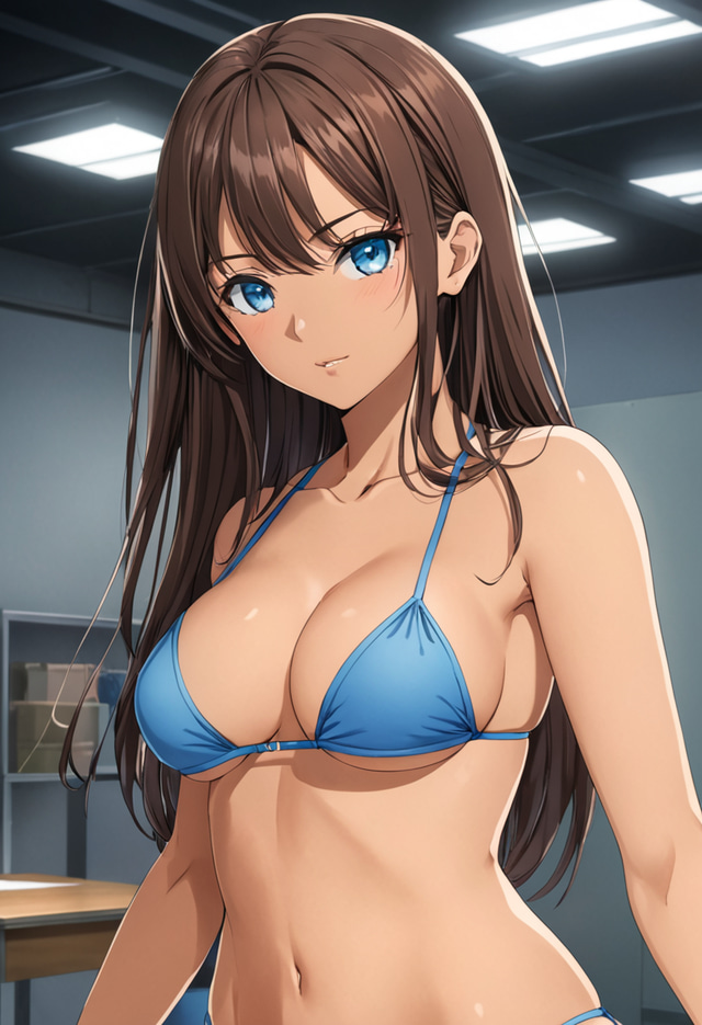 Tania Maddox avatar