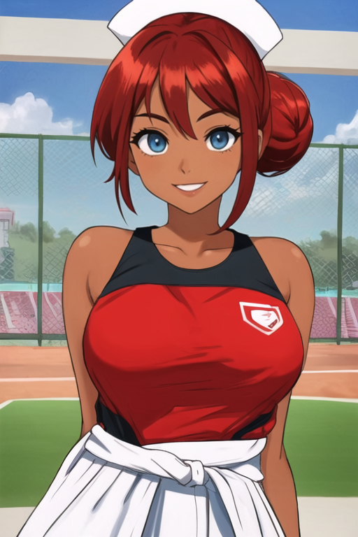 Jaylah Dunlap avatar