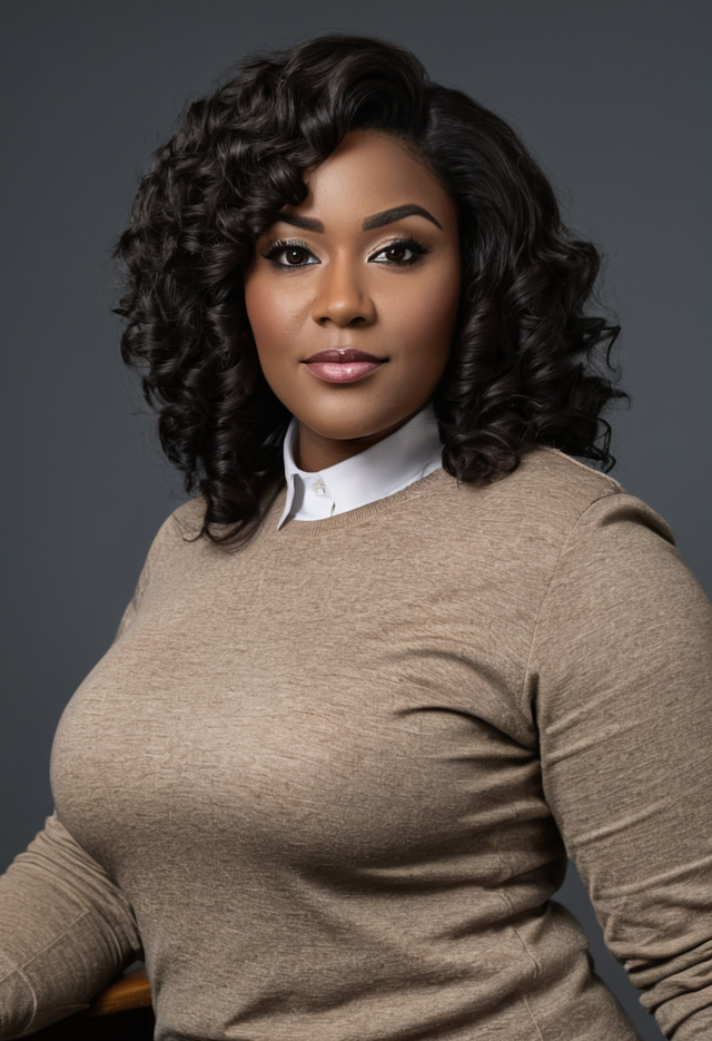 Anaya Bishop avatar